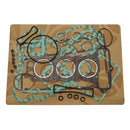 Complete Motor Gasket Kit For Yamaha: 76-80 GX - 750CC