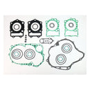Complete Motor Gasket Kit For Yamaha: 88-96 XV Virago 750CC