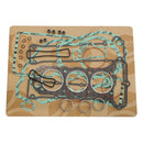 Complete Motor Gasket Kit For Yamaha: 1980 XS - 850CC