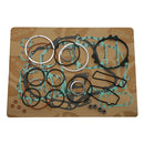 Complete Motor Gasket Kit For Yamaha: 81-83 XV SE / Virago 1000CC