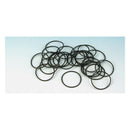 O-Ring Mainshaft Needle Bearing For L84-86 4-Sp B.T. NU