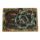 Complete Motor Gasket Kit For Yamaha: 85-98 V-MAX 1200CC