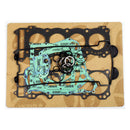 Complete Motor Gasket Kit For Suzuki: 97-00 GSX-R 600CC