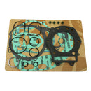 Complete Motor Gasket Kit For Suzuki: 96-09 DR SE 650CC