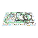 Complete Motor Gasket Kit For Suzuki: 00-15 DR-Z S 400CC