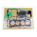 Complete Motor Gasket Kit For Suzuki: 06-19 GSX-R 750CC