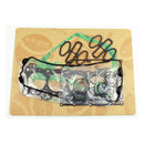 Complete Motor Gasket Kit For Suzuki: 06-17 GSX-R 600CC