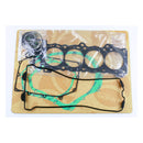Complete Motor Gasket Kit For Suzuki: 09-10 GSX-R 1000CC