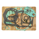 Complete Motor Gasket Kit For Suzuki: 13-14 DR SE 650CC