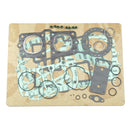Complete Motor Gasket Kit For Suzuki: 80-84 GSX ET / ES 400CC