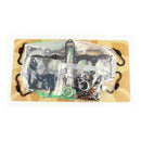 Complete Motor Gasket Kit For Suzuki: 91-93 GSF Bandit 400CC