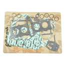 Complete Motor Gasket Kit For Suzuki: 81-83 GSX FE / F 400CC
