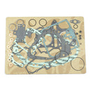 Complete Motor Gasket Kit For Suzuki: 82-85 GS GA 450CC