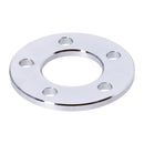 Wheel Pulley/Sprocket/Rotor Spacer 19/64 Inch For 73-99 style wheels NU