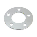 Wheel Pulley/Sprocket/Rotor Spacer 3/16 Inch