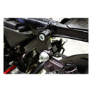 Sportster Tail Riser Kit
