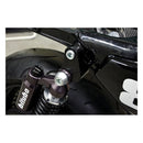 Sportster Tail Riser Kit