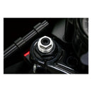 Fork Spring Pre-Load Adjusters - 39 MM