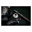 Fork Spring Pre-Load Adjusters - 39 MM