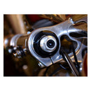 Fork Spring Pre-Load Adjusters - 41 MM