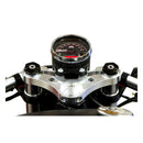 Fork Suspension Upgrade Kit