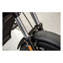 XG Fork Brace Kit Black