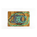 Complete Motor Gasket Kit For Suzuki: 95-98 VS GL Intruder S-V 600CC