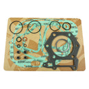 Complete Motor Gasket Kit For Suzuki: 86-02 LS F / P / Savage 650CC