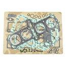 Complete Motor Gasket Kit For Suzuki: 80-82 GSX 750CC