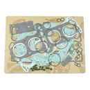 Complete Motor Gasket Kit For Suzuki: 1983 GS E / S Katana 750CC