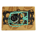 Complete Motor Gasket Kit For Suzuki: 92-97 GSX-R W / T / V 750CC