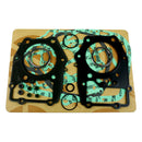 Complete Motor Gasket Kit For Suzuki: 87-02 VS GL / GLP Intruder 1400CC
