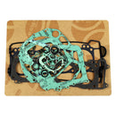Complete Motor Gasket Kit For Suzuki: 99-06 GSX-R Hayabusa 1300CC
