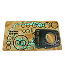 Engine Gasket Kit For Kawasaki: 12-18 VN Custom CCF 900CC