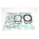Engine Gasket Kit For KTM: 08-11 DUKE 690CC