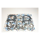 Engine Gasket Kit For KTM: 06-13 LC8 Adventure / S / ABS 990CC