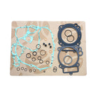 Engine Gasket Kit For KTM: 12-15 DUKE 690CC