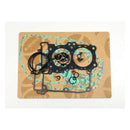Engine Gasket Kit For Yamaha: 10-19 XTZ Super Tenere 1200CC