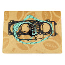 Engine Gasket Kit For Suzuki: 11-16 GSX-R 1000CC