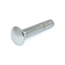 Carriage Bolt 3/8-16 X 2