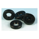 Inner Oil Seal Generator For 61-69 B.T.