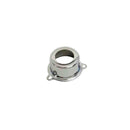 Retainer Wheel Bearing Lock Nut For L70-72 FL FR&RR