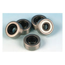 Clutch Gear XL Oil Seal