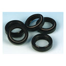 Oil Seal Pushrods / Magneto