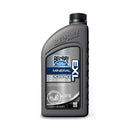 EXL Mineral 4T Engine Oil 10W-40 1L