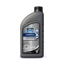 EXL Mineral 4T Engine Oil 20W-50 1L
