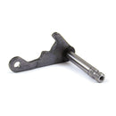 Inner Shifter Arm For 80-99 5-speed Evo B.T.