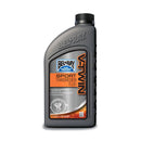 Sport Transmission Fluid 1 Liter For 71-22 XL