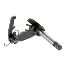 Inner Shifter Shaft For 03-06 Softail