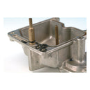 Float Bowl To Carb O-Ring Keihin CV